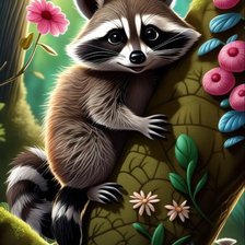 Cross stitch pattern: #2728430