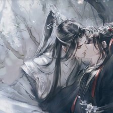 Source of cross stitch pattern: #2728468