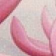 Preview of cross stitch pattern: #2728470