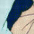 Preview of cross stitch pattern: #2728510