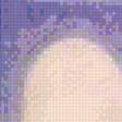 Preview of cross stitch pattern: #2728511