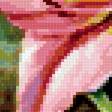 Preview of cross stitch pattern: #2728574