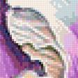 Preview of cross stitch pattern: #2728597