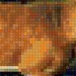 Preview of cross stitch pattern: #2728645