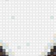Preview of cross stitch pattern: #2728652