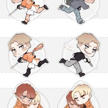 Cross stitch pattern: #2728652