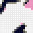 Preview of cross stitch pattern: #2728654