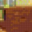 Preview of cross stitch pattern: #2728698