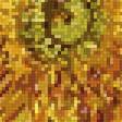 Preview of cross stitch pattern: #2728718