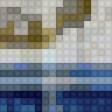 Preview of cross stitch pattern: #2728725