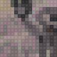 Preview of cross stitch pattern: #2728729