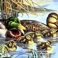 Cross stitch pattern: #2728733