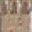 Preview of cross stitch pattern: #2728735