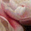 Preview of cross stitch pattern: #2728736