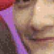 Preview of cross stitch pattern: #2728747