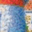 Preview of cross stitch pattern: #2728769