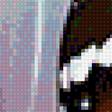 Preview of cross stitch pattern: #2728775