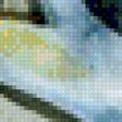 Preview of cross stitch pattern: #2728792