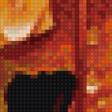 Preview of cross stitch pattern: #2728797