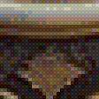 Preview of cross stitch pattern: #2728808