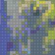 Preview of cross stitch pattern: #2728825