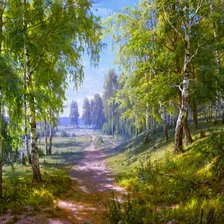 Source of cross stitch pattern: #2728825