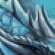 Preview of cross stitch pattern: #2728828