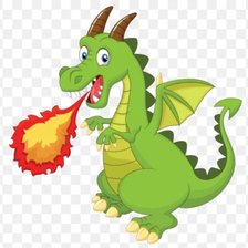 Source of cross stitch pattern: #2728833