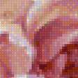 Preview of cross stitch pattern: #2728838