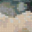 Preview of cross stitch pattern: #2728842