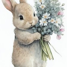 Source of cross stitch pattern: #2728842