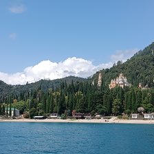 Cross stitch pattern: #2728884