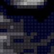 Preview of cross stitch pattern: #2728890