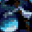 Preview of cross stitch pattern: #2728891