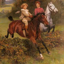 Cross stitch pattern: #2728906