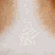 Preview of cross stitch pattern: #2728929