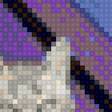 Preview of cross stitch pattern: #2728933