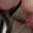 Preview of cross stitch pattern: #2728935