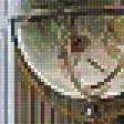 Preview of cross stitch pattern: #2728959