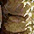 Preview of cross stitch pattern: #2728960