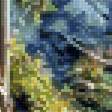 Preview of cross stitch pattern: #2728961