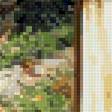 Preview of cross stitch pattern: #2728969