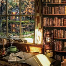 Cross stitch pattern: #2728969