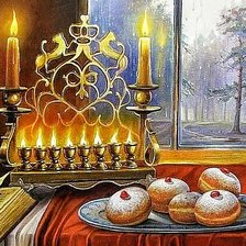 Cross stitch pattern: #2728974