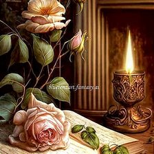 Cross stitch pattern: #2728975