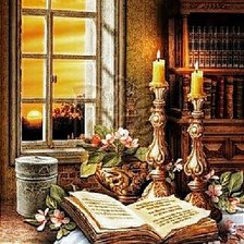 Cross stitch pattern: #2728977