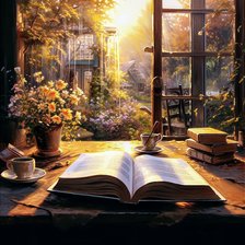 Cross stitch pattern: #2728979