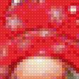 Preview of cross stitch pattern: #2728987