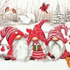 Cross stitch pattern: #2728987