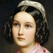 Source of cross stitch pattern: #2728990